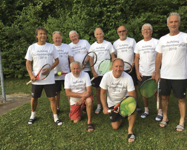 Herren60_2 (4)_web Herren60_2 (4)_web