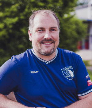 Jürgen Morbitzer Jürgen Morbitzer