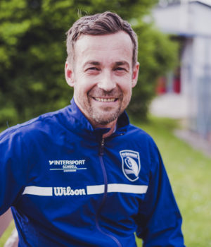 Lars Altmann Lars Altmann